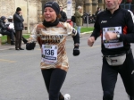P1050059.jpg