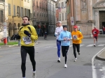 P1050062.jpg