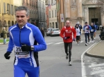 P1050063.jpg
