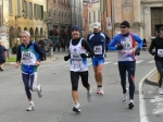 P1050064.jpg