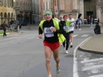 P1050065.jpg