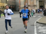 P1050066.jpg