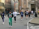 P1050067.jpg