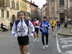 P1050069.jpg