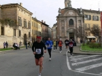 P1050070.jpg