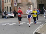 P1050072.jpg