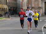 P1050073.jpg