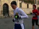 P1050074.jpg