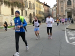 P1050075.jpg