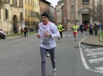 P1050077.jpg