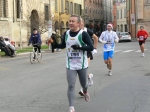 P1050079.jpg