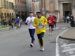 P1050080.jpg