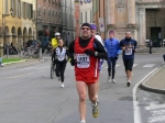 P1050082.jpg