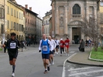P1050084.jpg