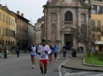P1050086.jpg