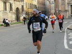 P1050087.jpg