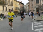 P1050089.jpg