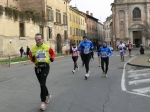 P1050090.jpg