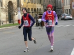 P1050091.jpg