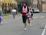 P1050093.jpg
