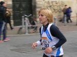 P1050094.jpg