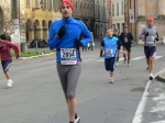 P1050095.jpg