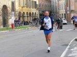 P1050097.jpg