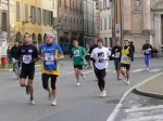 P1050098.jpg