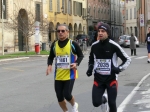 P1050099.jpg