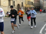P1050101.jpg