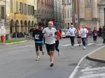 P1050103.jpg