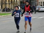 P1050106.jpg