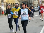 P1050107.jpg