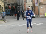 P1050109.jpg