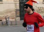 P1050117.jpg