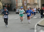 P1050118.jpg
