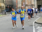 P1050120.jpg