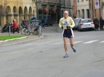 P1050123.jpg