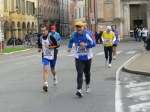 P1050124.jpg