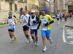 P1050125.jpg