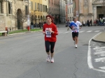 P1050127.jpg
