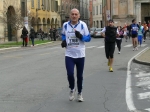 P1050129.jpg