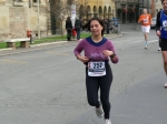 P1050130.jpg