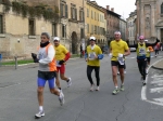 P1050131.jpg