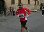 P1050133.jpg
