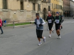 P1050135.jpg