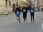 P1050136.jpg