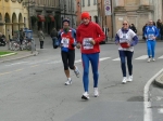 P1050138.jpg