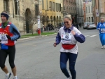 P1050139.jpg