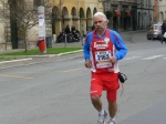P1050141.jpg